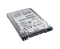 Hitachi HGST 500GB 7200obr. 32MB 7mm Z7K5 - 213227 - zdjęcie 2